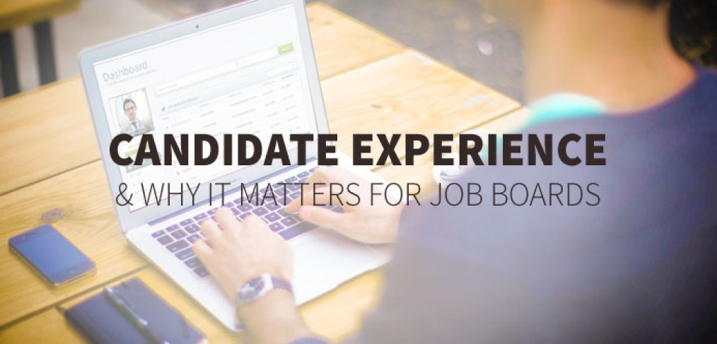 why-the-candidate-experience-matters-for-job-boards-careerleaf